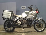     Yamaha XTZ1200 Super Tenere  XT1200Z 2010  1